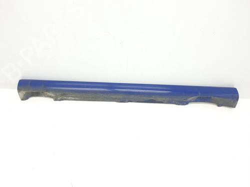 Used Other Other SEAT LEON (1M1) 1.9 TDI (130 hp) 33003890 33003890