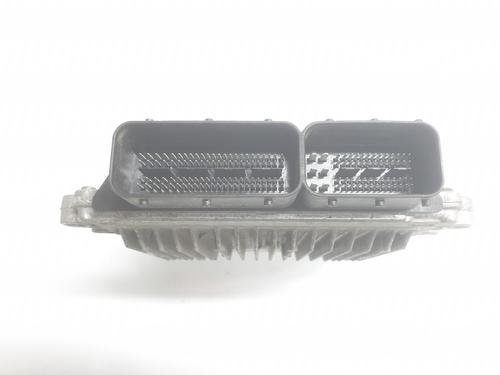 Engine control unit (ECU) MERCEDES-BENZ VITO Tourer (W447) | BP33630408M57 - Image 5