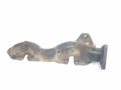 Udstødningsmanifold LAND ROVER RANGE ROVER SPORT II (L494) 4.4 SDV8 4x4 (340 hp) 31903964