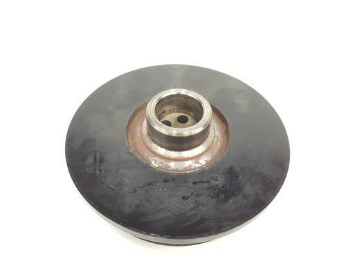 Pulley BMW 1 (E87) 118 d | BP32672234M122