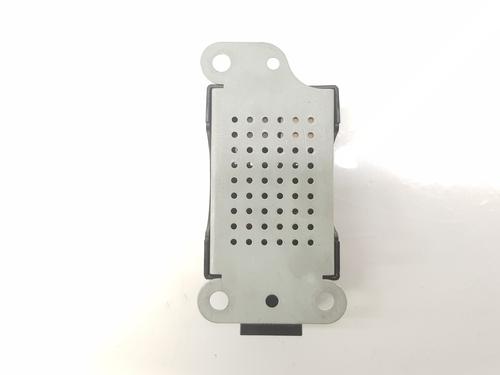 Electronic module VW GOLF VI (5K1) 1.6 TDI | BP10636149M83