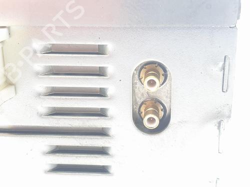 Electronic module BMW X5 (E53) 3.0 d | BP18073379M83 