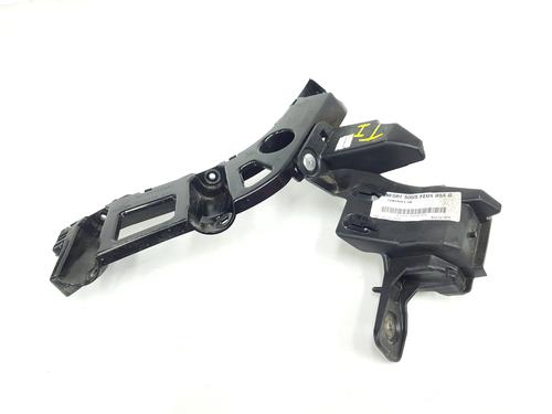 rear-bumper-bracket-renault-kangoo-iii-mpv-2021-34267191 main image