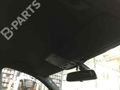 Third brake light BMW 3 (E90) 320 d | BP10976217L11  - Image 55