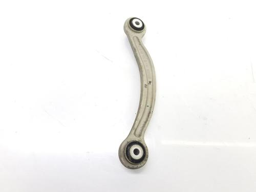 Right rear suspension arm MERCEDES-BENZ C-CLASS (W204) C 200 CDI (204.007, 204.006) | BP14093184M15 