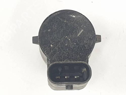 Other AUDI A1 Sportback (GBA) 30 TFSI | BP40262112O1 - Image 2
