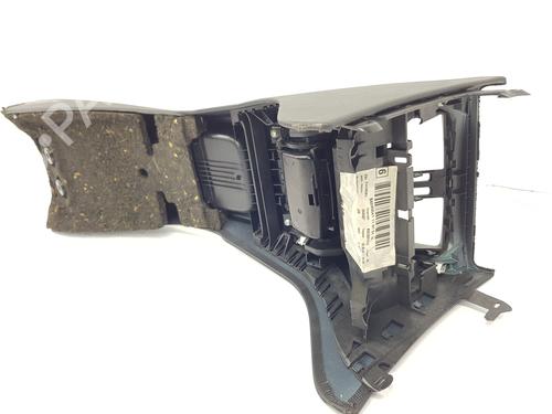 Used Ashtray BMW 3 Coupe (E92) 320 d (177 hp) 15080285