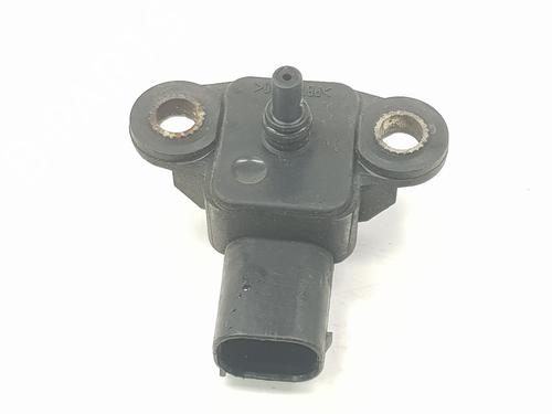 Electronic sensor MERCEDES-BENZ VITO Bus (W639) 111 CDI (639.701, 639.703, 639.705) | BP16491736M84 