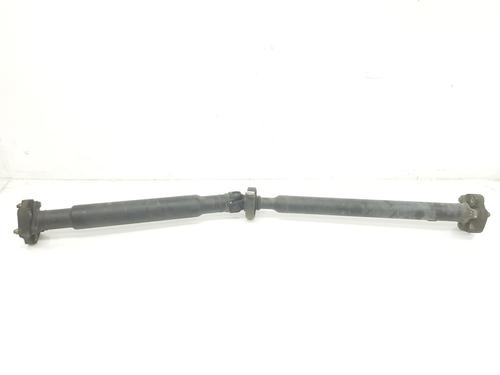 Driveshaft BMW 1 (E87) 116 d | BP17169598M37 