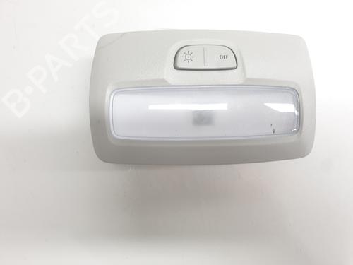 Used Interior roof light Interior roof light 32139796 32139796