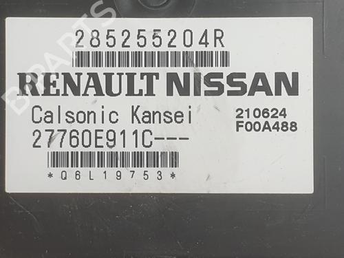 Electronic module DACIA SANDERO III 1.0 TCe 90 | BP34702951M83  - Image 5