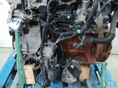 Engine PEUGEOT BOXER Van 2.2 BlueHDi 140 | BP34698267M1 - Image 16