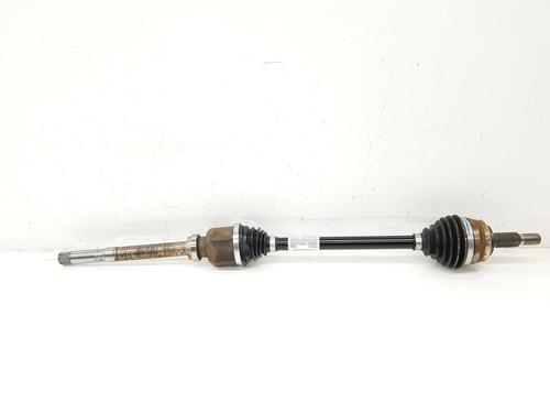 Used Right front driveshaft OPEL ASTRA L Sports Tourer (O5) 1.2 (FRHNSL, FRHNSR) (131 hp) 22772397
