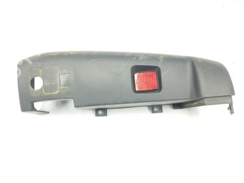 Used Headlight eyebrow CITROËN JUMPER II Van 2.0 BlueHDi 130 (130 hp) 14093911