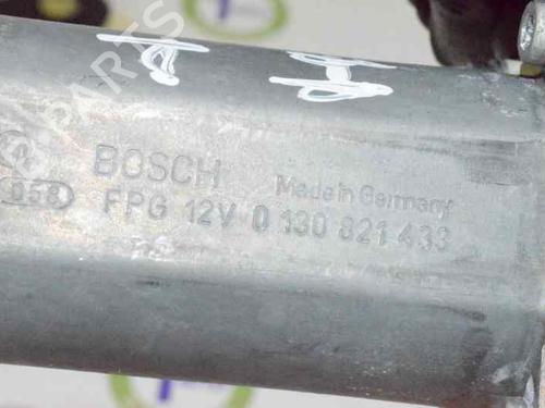 Left rear window motor MERCEDES-BENZ CLS (C219) CLS 320 CDI (219.322) | BP1185994E23 