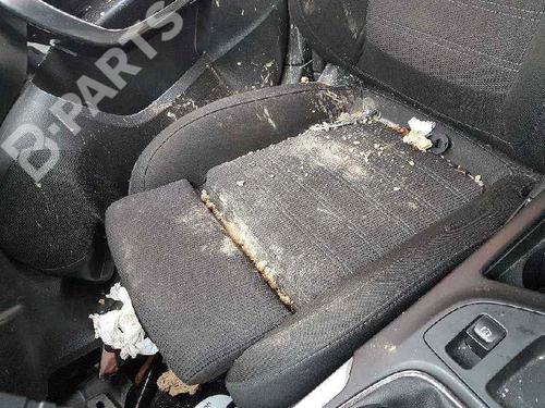 Electric handbrake OPEL INSIGNIA A Sports Tourer (G09) 2.0 CDTI (35) | BP4828078E5  - Image 29