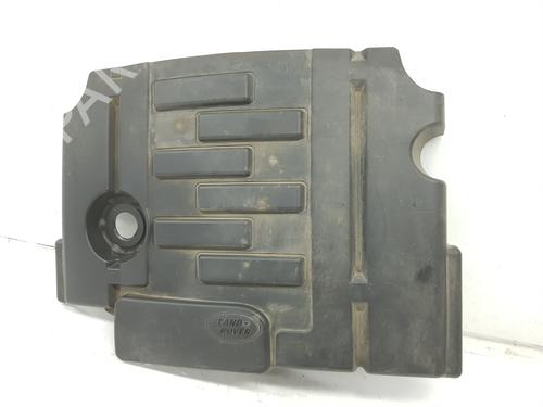 Other LAND ROVER DISCOVERY III (L319) 2.7 TD 4x4 | BP14086173O1