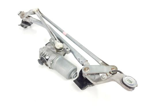 Front wiper motor LEXUS UX (_AA1_, _AH1_, _MA1_)  | BP26886445M29 