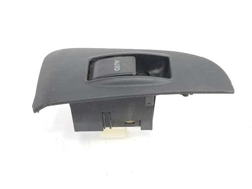 Right rear window switch TOYOTA AVENSIS Estate (_T25_) 2.0 D-4D (ADT250_, ADT250R) | BP6907697I28 