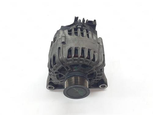 Generator FORD KUGA II (DM2) | BP37718836M7 - Image 2