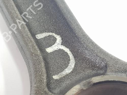 Other BMW 3 (E46) 320 d | BP26499753O1 