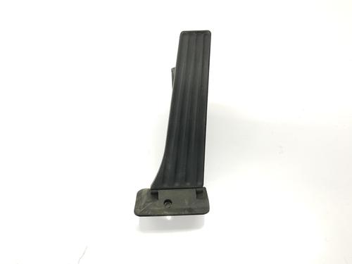 Pedal BMW X3 (F25) xDrive 20 d | BP22193305I4 