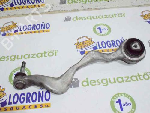 Right front suspension arm BMW 3 (E90) 320 d | BP12467574M13 