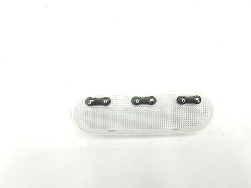 Used Interior roof light NISSAN JUKE (F15) 1.2 DIG-T (115 hp) 7418601