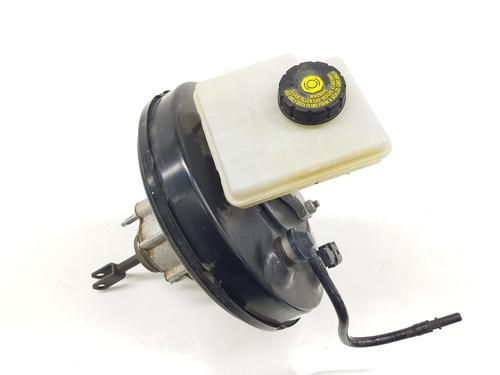 Used Servo brake MINI MINI PACEMAN (R61) Cooper D ALL4 (112 hp) 31039060