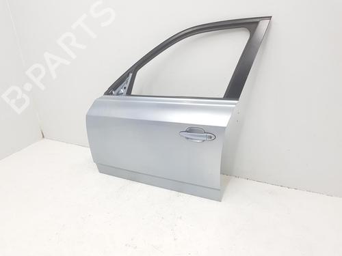 Left front door BMW X3 (E83) 3.0 d | BP15808793C2 