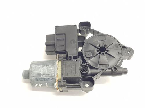 Right rear window motor CUPRA LEON (KL1, KU1, KUG)  | BP29358570E22 