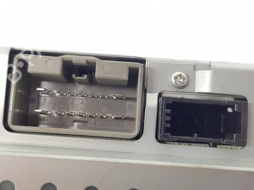 Radio JAGUAR XK II Convertible (X150) 4.2 XK8 | BP14990452E6 