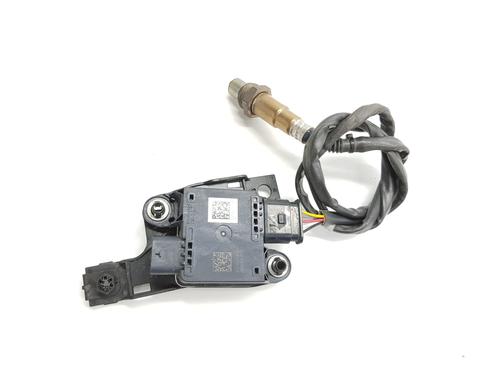 Elektronisk sensor VW TIGUAN (AD1, AX1)  | BP27206668M84 