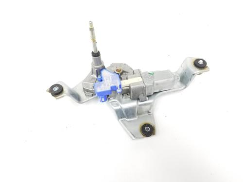Rear wiper motor MITSUBISHI ASX (GA_W_) 1.6 MIVEC (GA1W) | BP5941299M102 