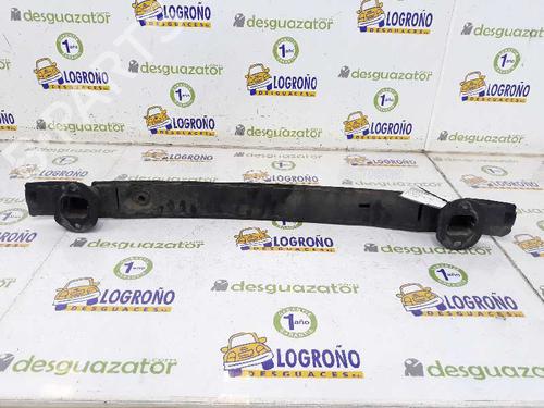 Rear bumper reinforcement BMW X3 (E83) 2.0 d | BP761658C73 
