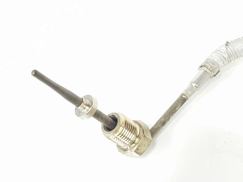 Electronic sensor CUPRA LEON (KL1, KU1, KUG) | BP35801547M84 - Image 3
