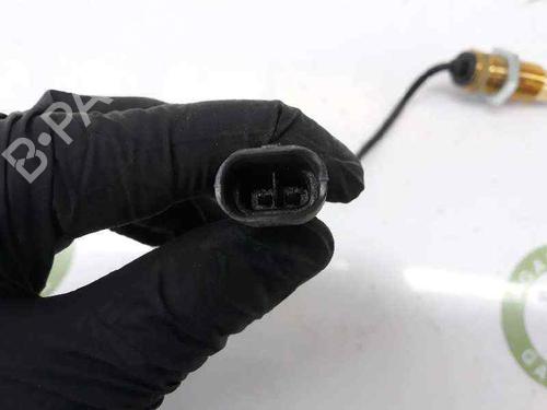 Electronic sensor IVECO DAILY III Van 29 L 11 V | BP4912687M84 