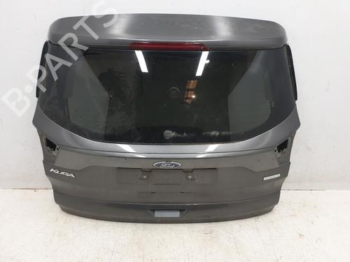 Bagklap CC/Kombi-Coupé FORD KUGA II (DM2) 1.5 EcoBoost (120 hp) 32364432