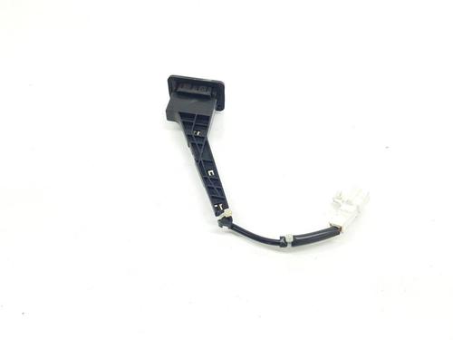 Switch TOYOTA RAV 4 IV (_A4_) 2.2 D 4WD (ALA49) | BP39597038I30 - Image 4