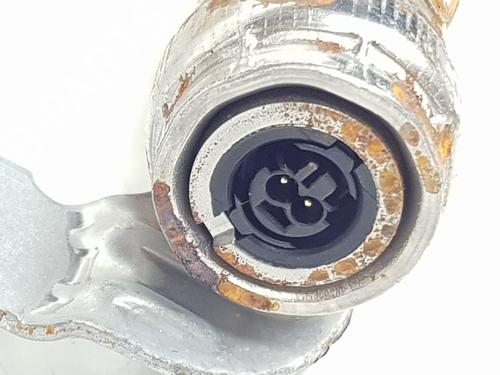 Left curtain airbag OPEL ASTRA L Sports Tourer (O5) 1.2 (FRHNSL, FRHNSR) | BP25721941C11 