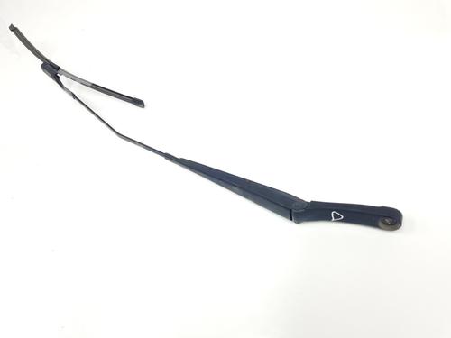 Used Front windshield wiper arm Front windshield wiper arm VW GOLF VII Variant (BA5, BV5) 2.0 GTD (184 hp) 33276956 33276956