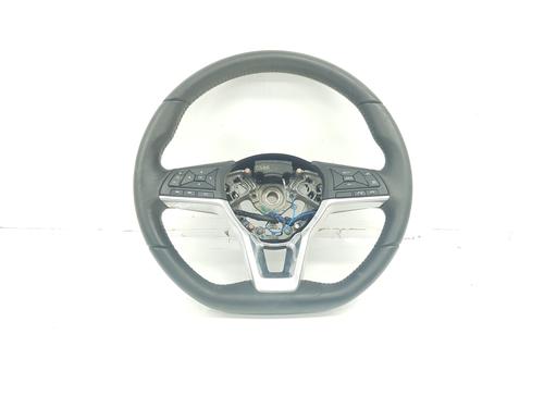Used Steering wheel Steering wheel 5033395 5033395