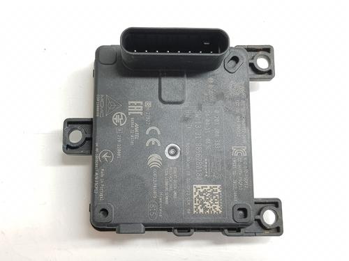 Elektronisk modul OPEL ASTRA L Sports Tourer (OV5) 1.2 (FRHNPJ) | BP26034122M83 