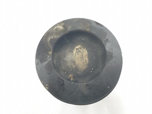 Other SEAT LEON (5F1) 1.6 TDI | BP14105790O1