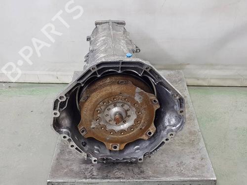 Gearbox BMW 5 (G30, F90) M5 | BP38930418M3 - Image 5