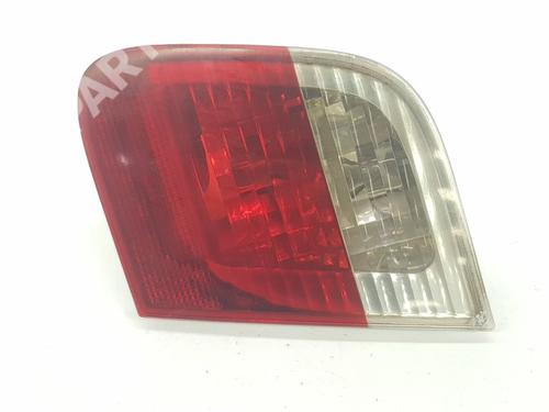 right-tailgate-light-bmw-3-e46-330-d-63216910538-1997-1998-1999-2000-2001-2002-2003-2004-2005-10546465 main image