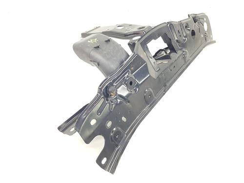 Other DACIA SANDERO III  | BP34247493O1  - Image 5