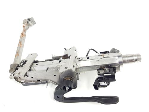 Rattakselaggregat VW T-ROC (A11, D11) 1.0 TSI | BP30390049M21