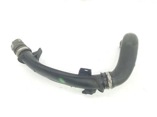 Used Intercooler pipe PEUGEOT 3008 I MPV (0U_) 1.6 THP (156 hp) 14097126