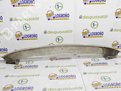 Rear bumper reinforcement AUDI A3 (8P1) 2.0 FSI | BP765534C73  - Image 6